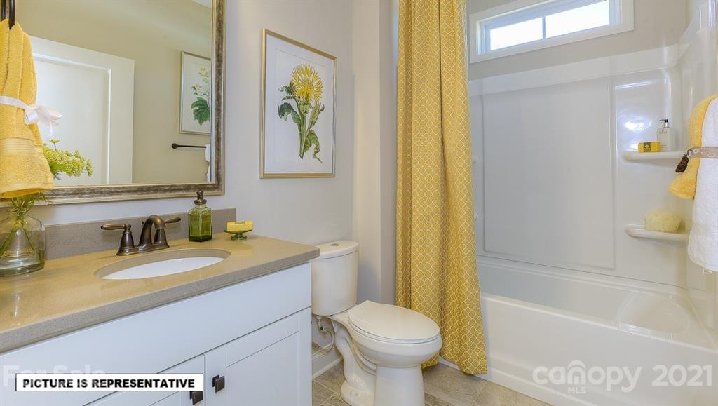 4458 Streamside Road Denver, NC 28037 - Photo 3 of 33 Gallery Image 3