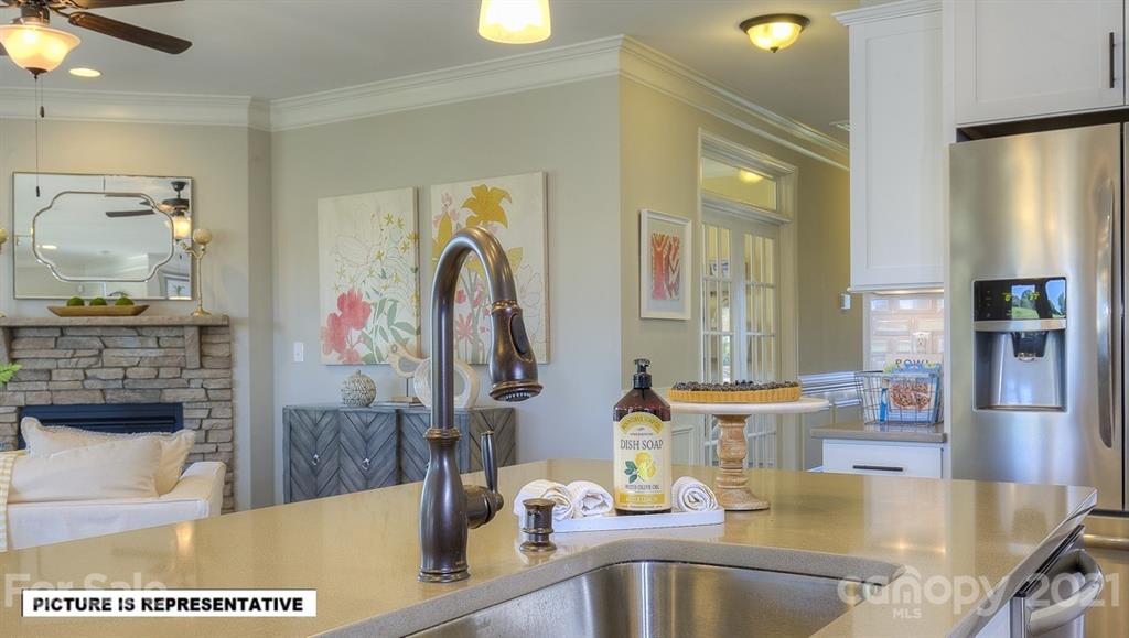 4458 Streamside Road Denver, NC 28037 - Photo 21 of 33 Gallery Image 21