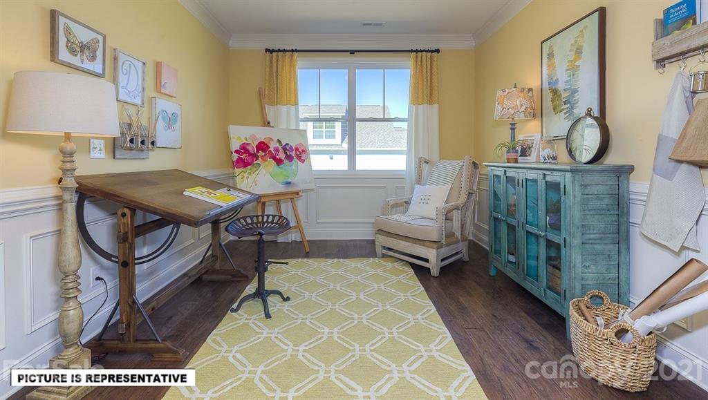 4458 Streamside Road Denver, NC 28037 - Photo 22 of 33 Gallery Image 22