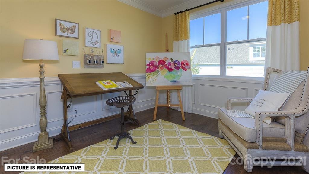 4458 Streamside Road Denver, NC 28037 - Photo 23 of 33 Gallery Image 23