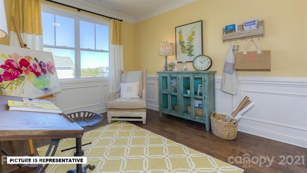 4458 Streamside Road Denver, NC 28037 - Photo 24 of 33 Gallery Image 24