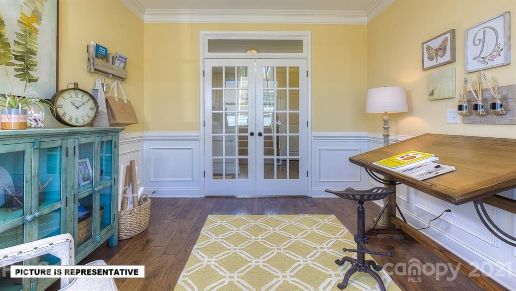 4458 Streamside Road Denver, NC 28037 - Photo 25 of 33 Gallery Image 25