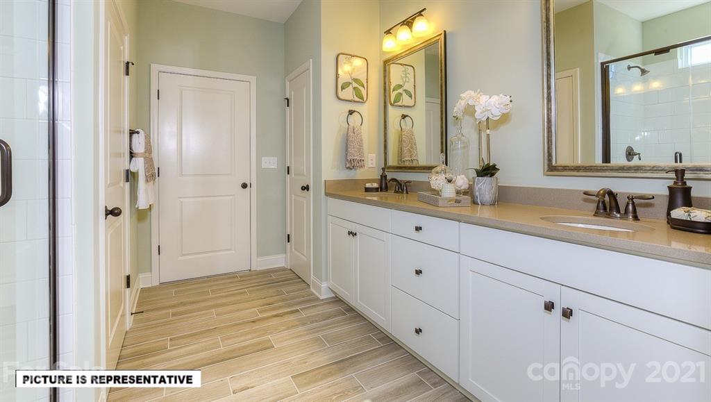 4458 Streamside Road Denver, NC 28037 - Photo 26 of 33 Gallery Image 26