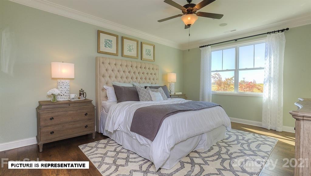 4458 Streamside Road Denver, NC 28037 - Photo 27 of 33 Gallery Image 27