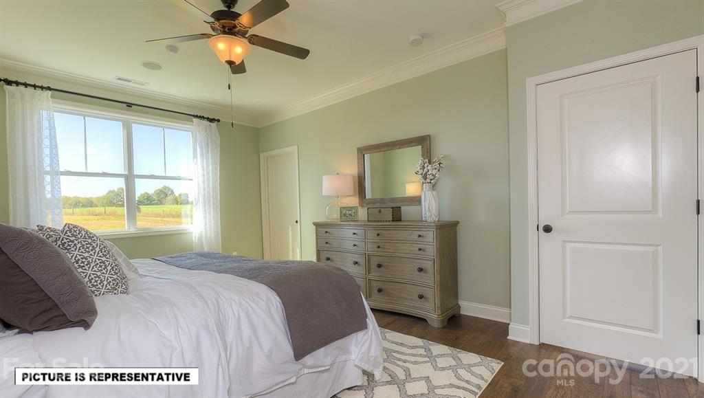4458 Streamside Road Denver, NC 28037 - Photo 28 of 33 Gallery Image 28