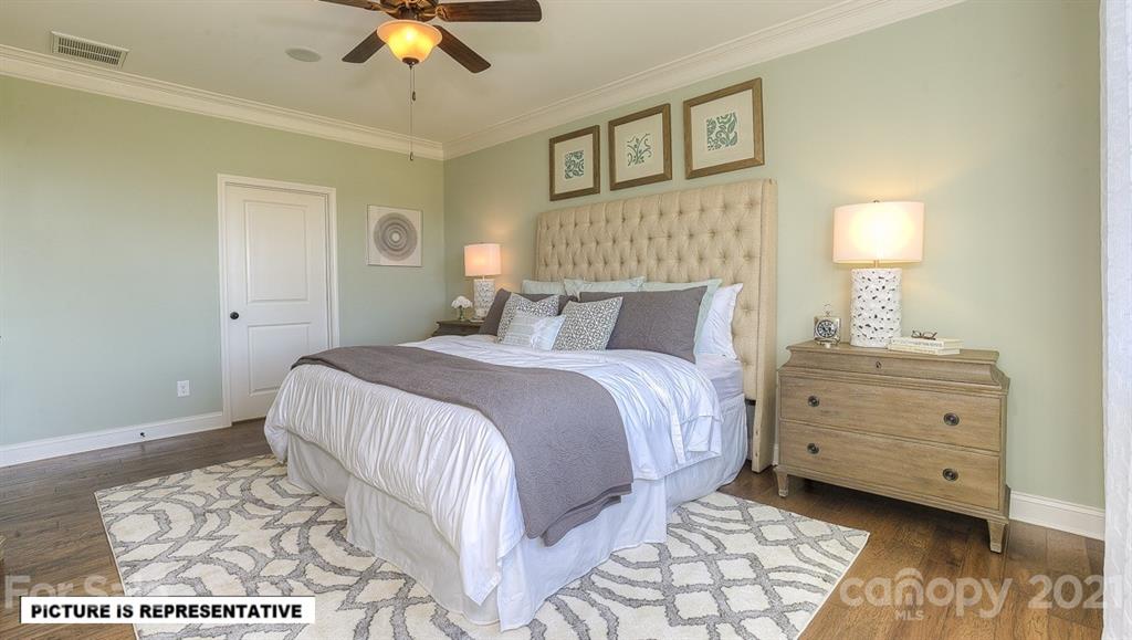 4458 Streamside Road Denver, NC 28037 - Photo 29 of 33 Gallery Image 29