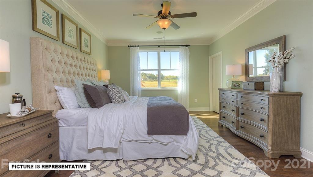 4458 Streamside Road Denver, NC 28037 - Photo 30 of 33 Gallery Image 30