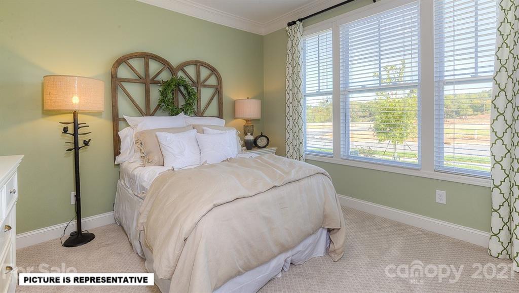 4458 Streamside Road Denver, NC 28037 - Photo 4 of 33 Gallery Image 4