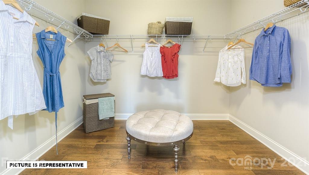 4458 Streamside Road Denver, NC 28037 - Photo 31 of 33 Gallery Image 31