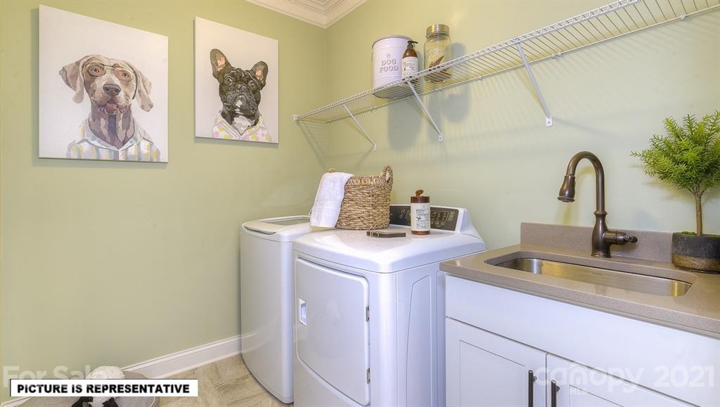 4458 Streamside Road Denver, NC 28037 - Photo 33 of 33 Gallery Image 33