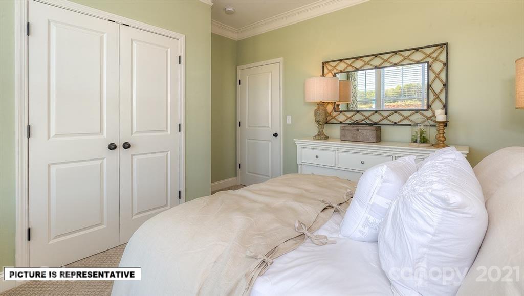 4458 Streamside Road Denver, NC 28037 - Photo 5 of 33 Gallery Image 5