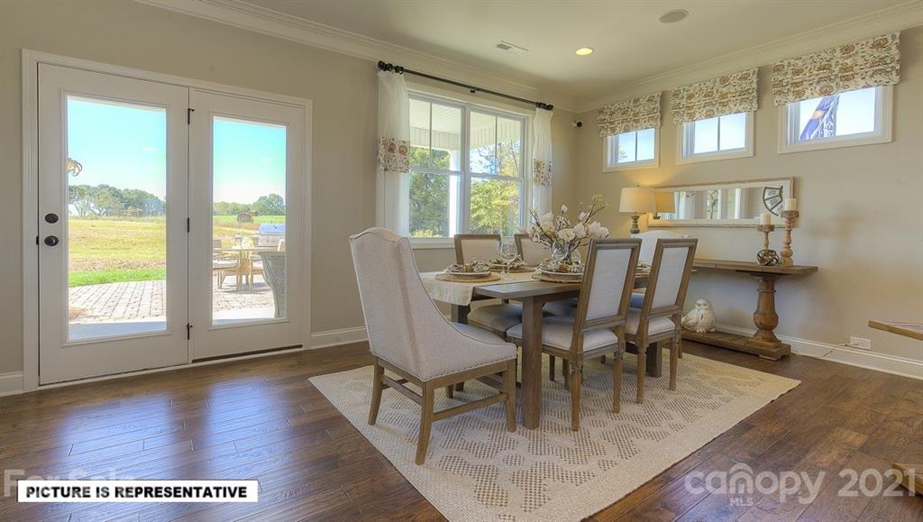 4458 Streamside Road Denver, NC 28037 - Photo 6 of 33 Gallery Image 6