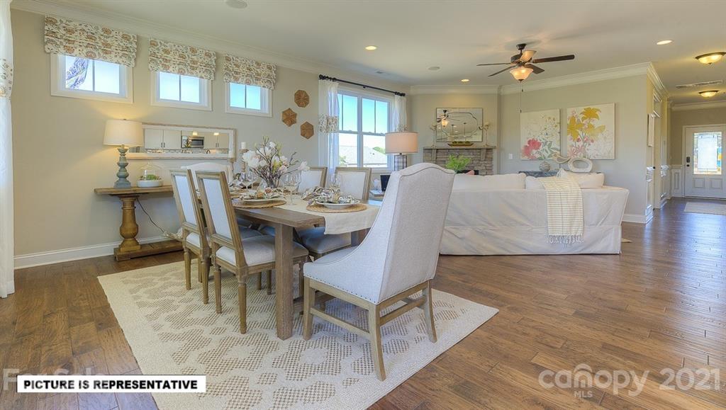 4458 Streamside Road Denver, NC 28037 - Photo 7 of 33 Gallery Image 7
