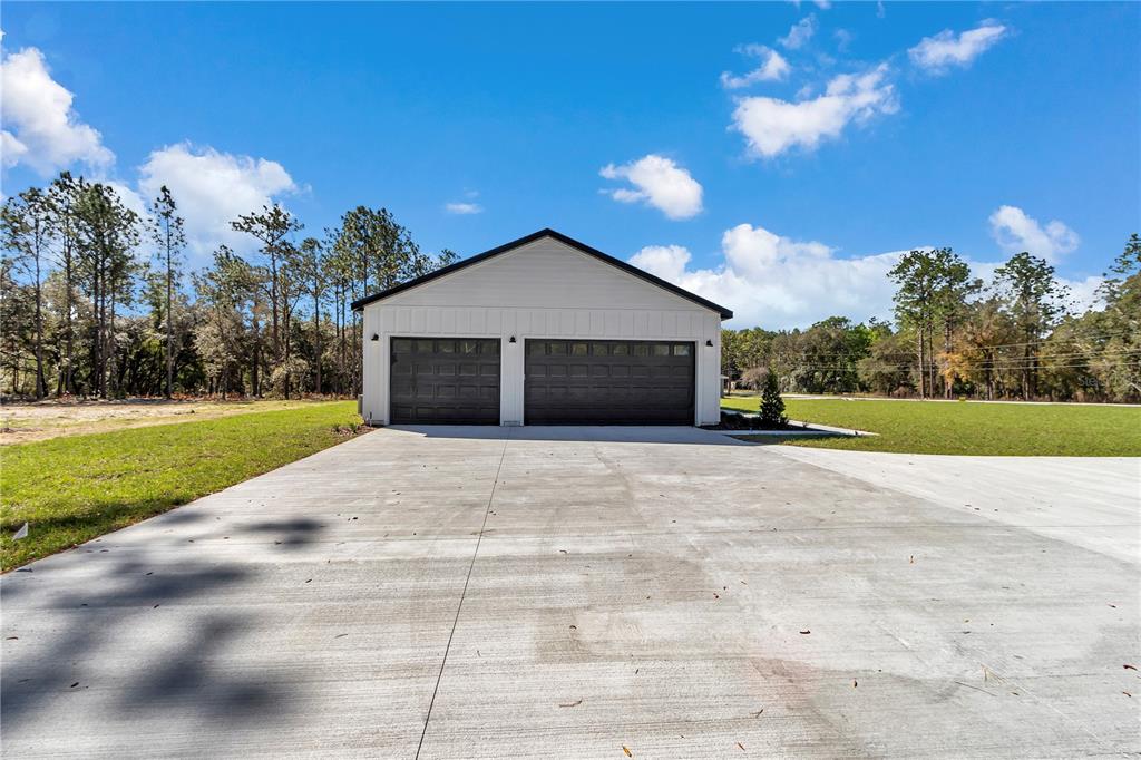 8267 Southwest 129th Terrace Road Dunnellon, FL 34432 - Photo 15 of 58 Gallery Image 15