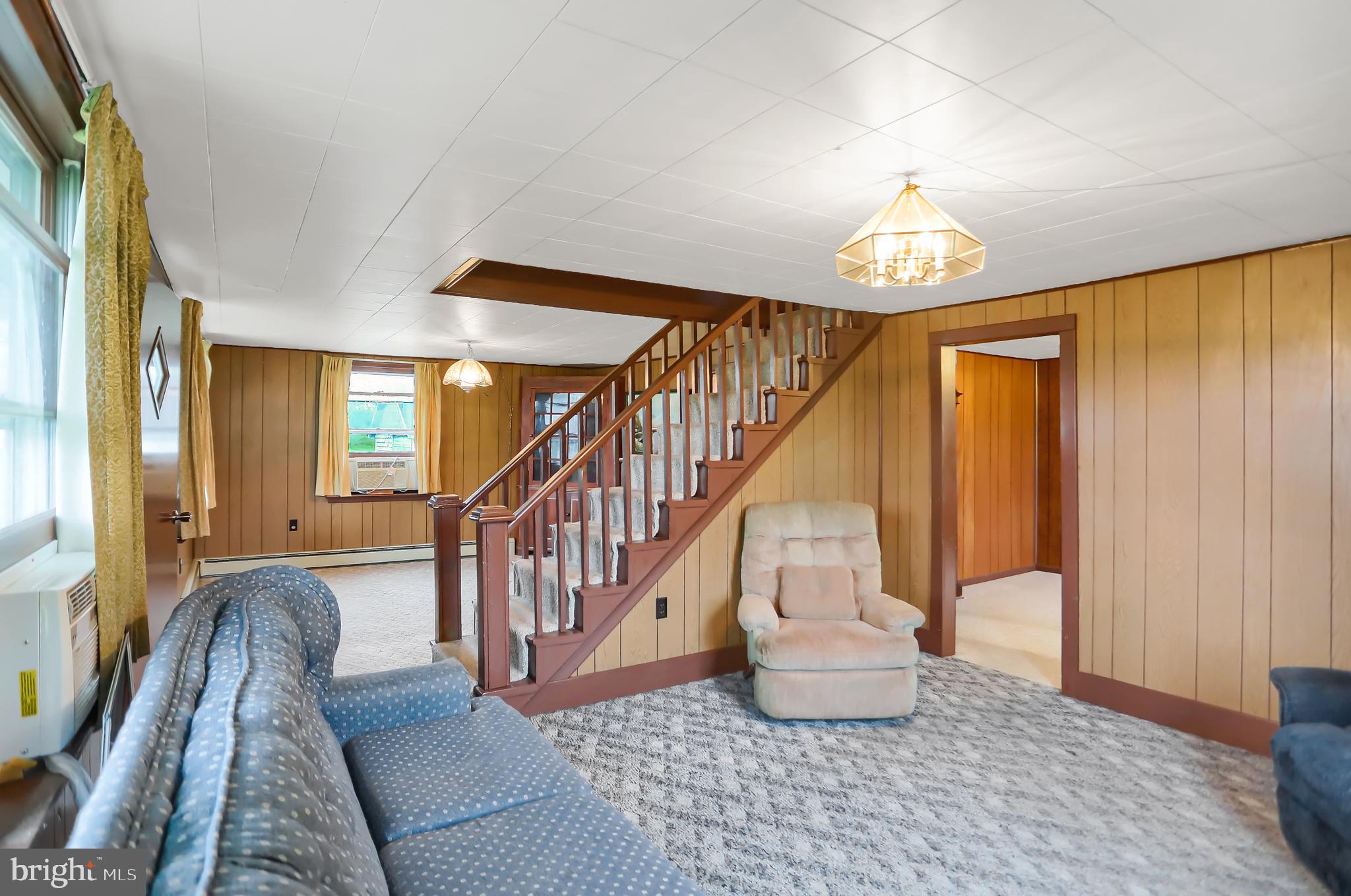 345 Newport Road Duncannon, PA 17020 - Photo 11 of 63 Gallery Image 11
