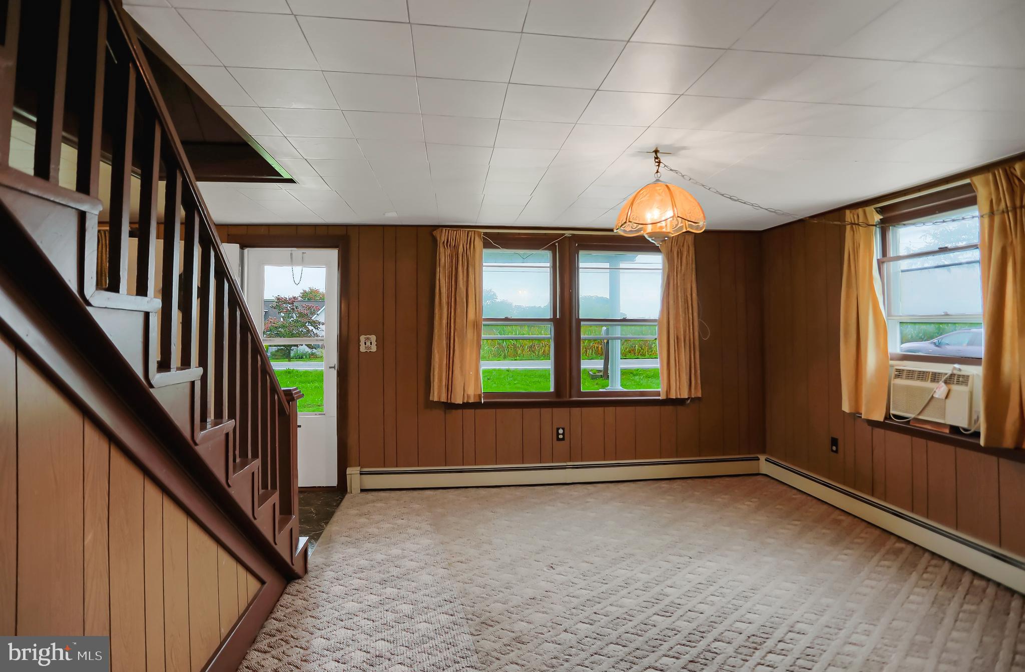 345 Newport Road Duncannon, PA 17020 - Photo 12 of 63 Gallery Image 12
