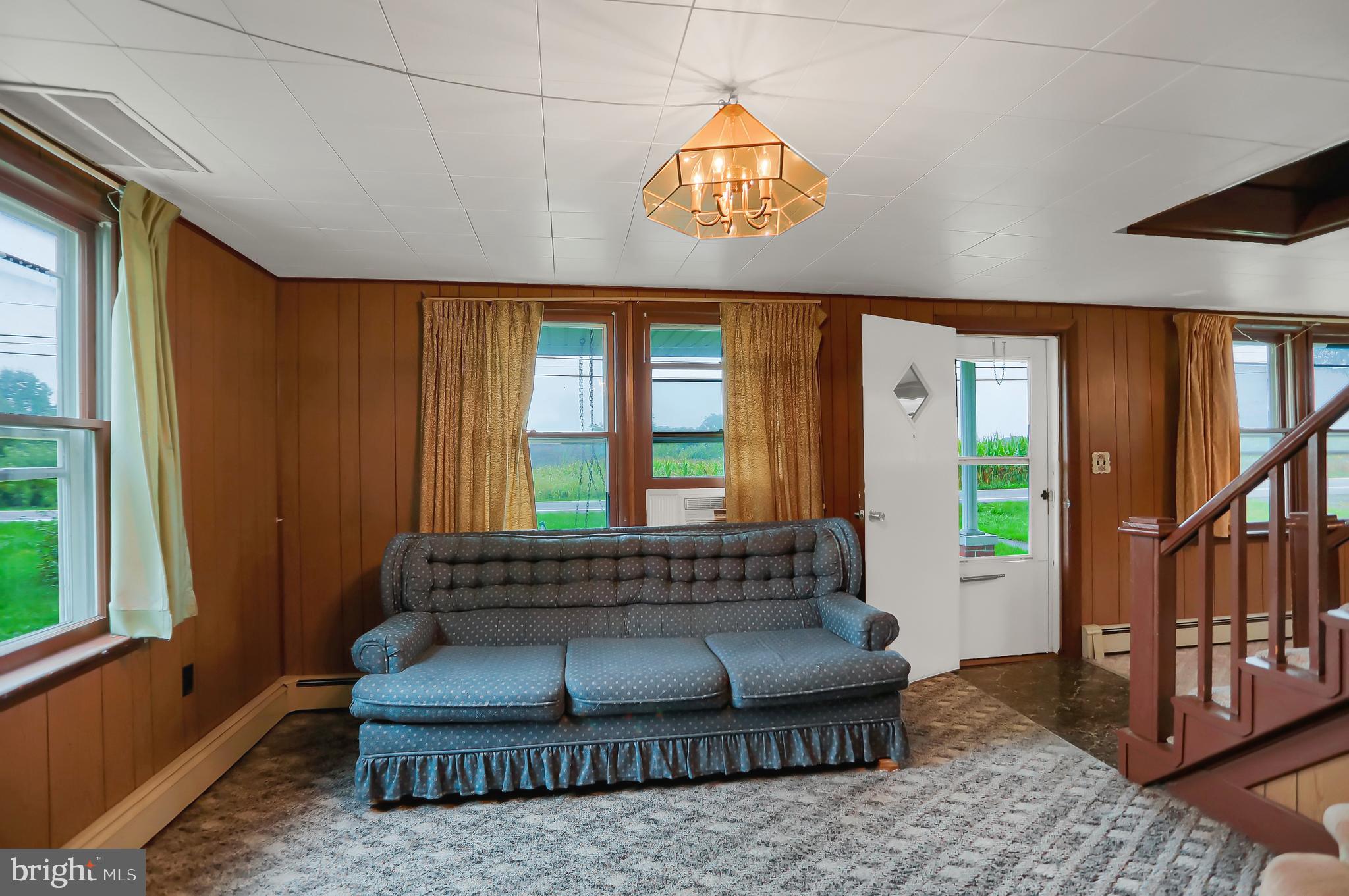 345 Newport Road Duncannon, PA 17020 - Photo 13 of 63 Gallery Image 13