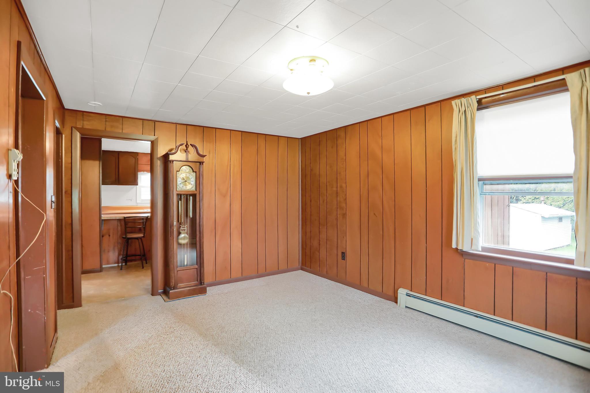 345 Newport Road Duncannon, PA 17020 - Photo 14 of 63 Gallery Image 14