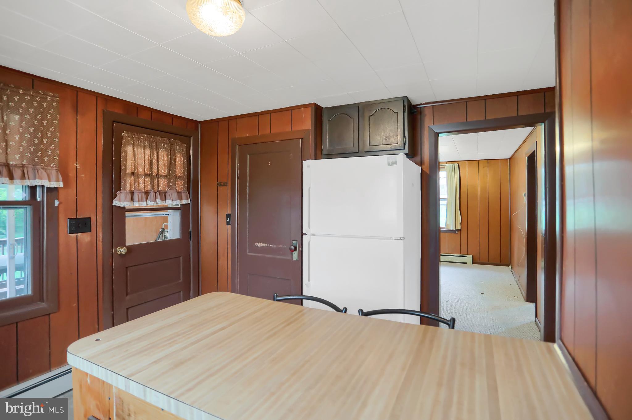 345 Newport Road Duncannon, PA 17020 - Photo 15 of 63 Gallery Image 15