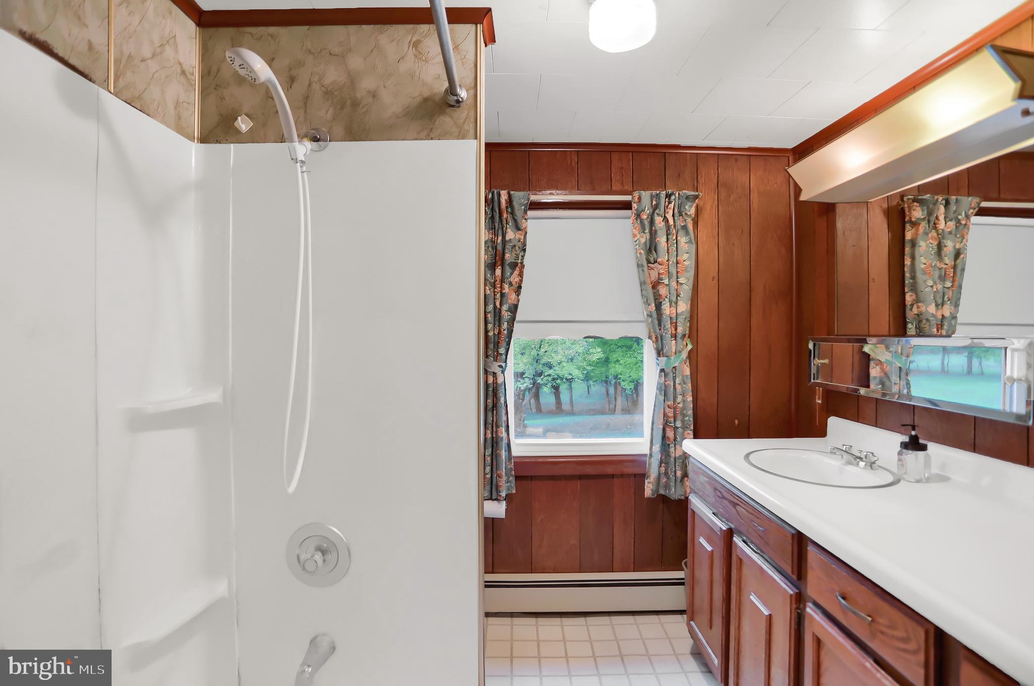 345 Newport Road Duncannon, PA 17020 - Photo 16 of 63 Gallery Image 16