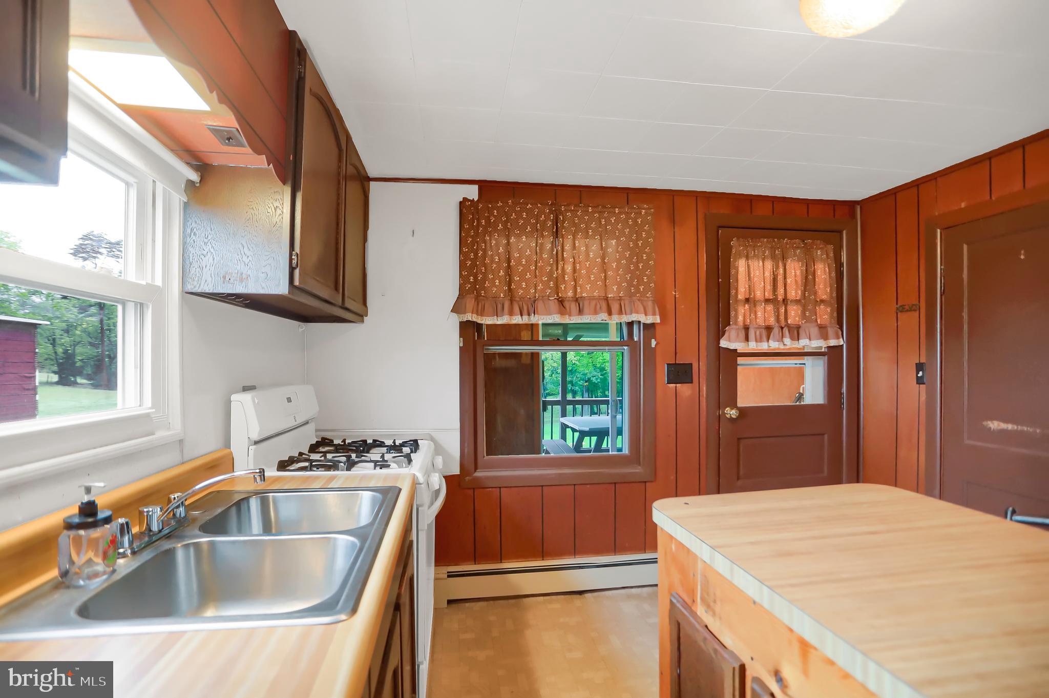 345 Newport Road Duncannon, PA 17020 - Photo 17 of 63 Gallery Image 17