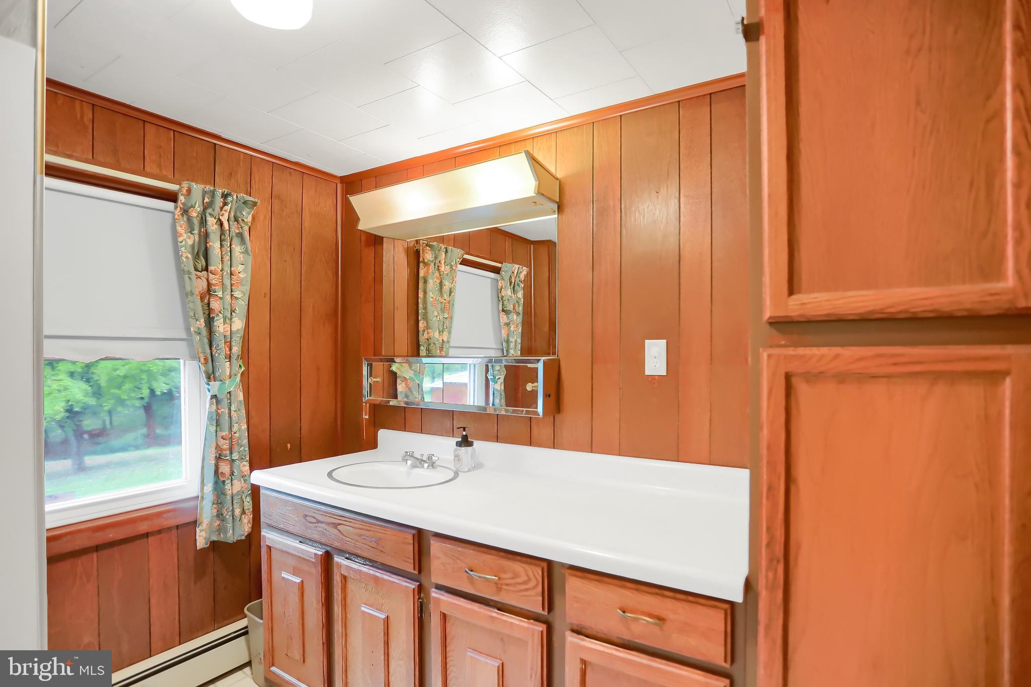 345 Newport Road Duncannon, PA 17020 - Photo 18 of 63 Gallery Image 18