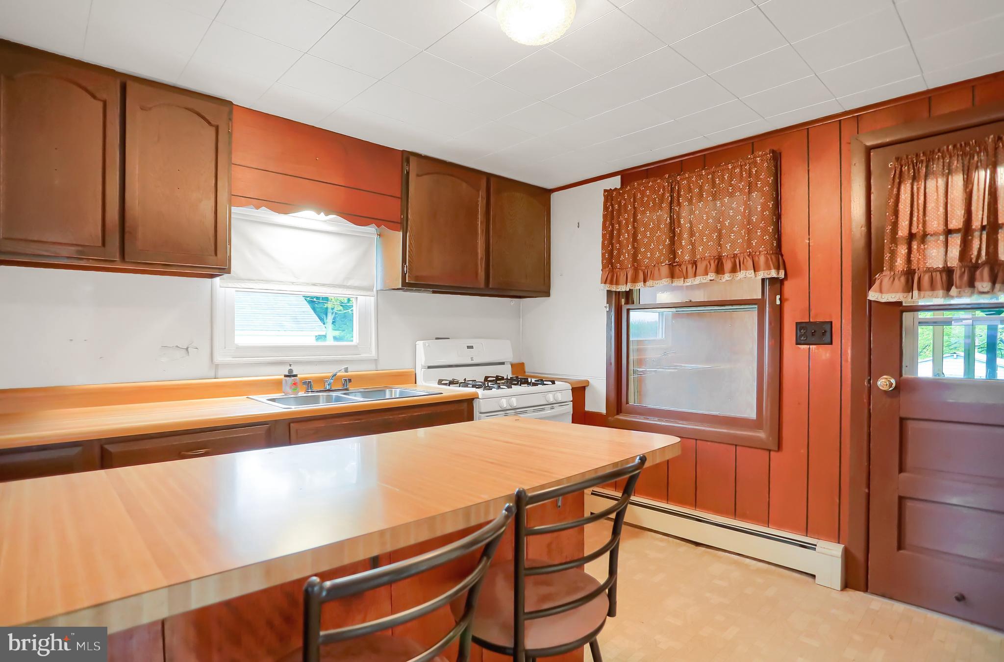 345 Newport Road Duncannon, PA 17020 - Photo 19 of 63 Gallery Image 19