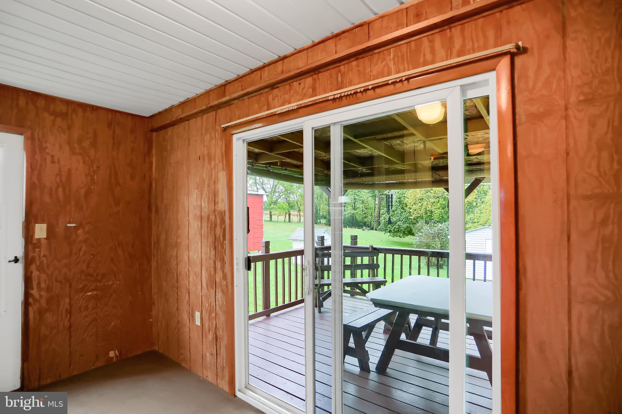 345 Newport Road Duncannon, PA 17020 - Photo 20 of 63 Gallery Image 20