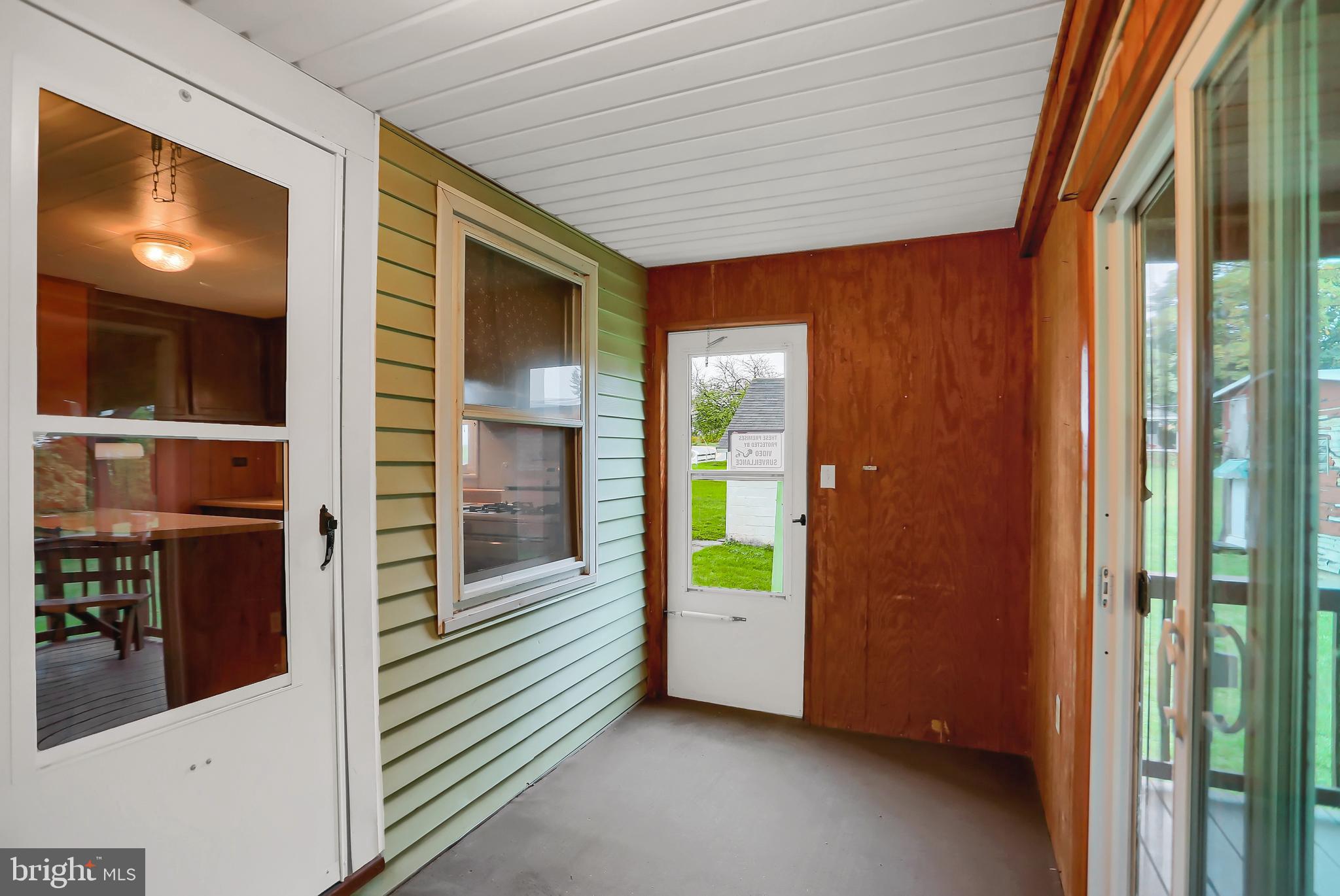 345 Newport Road Duncannon, PA 17020 - Photo 21 of 63 Gallery Image 21