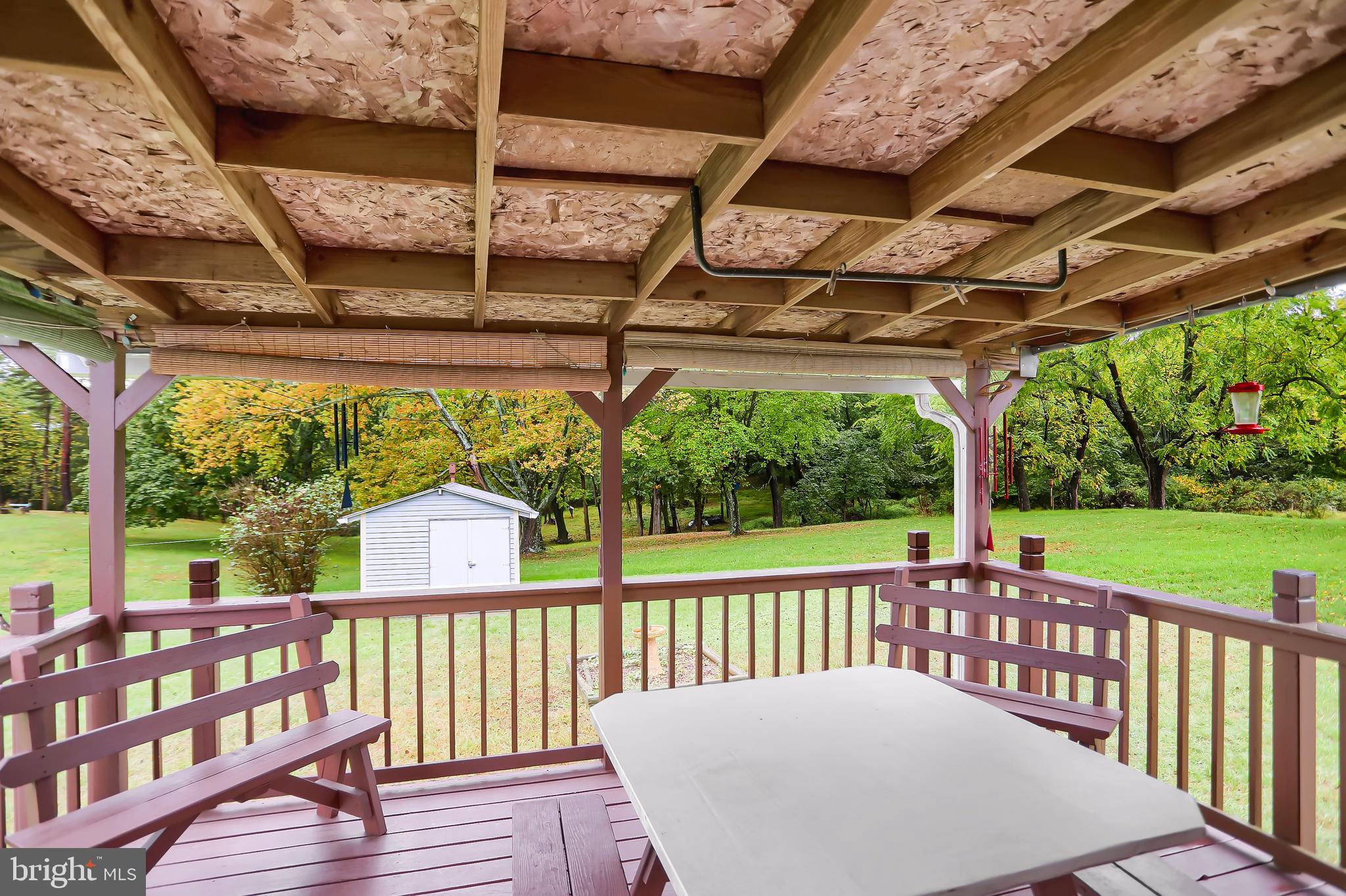 345 Newport Road Duncannon, PA 17020 - Photo 22 of 63 Gallery Image 22
