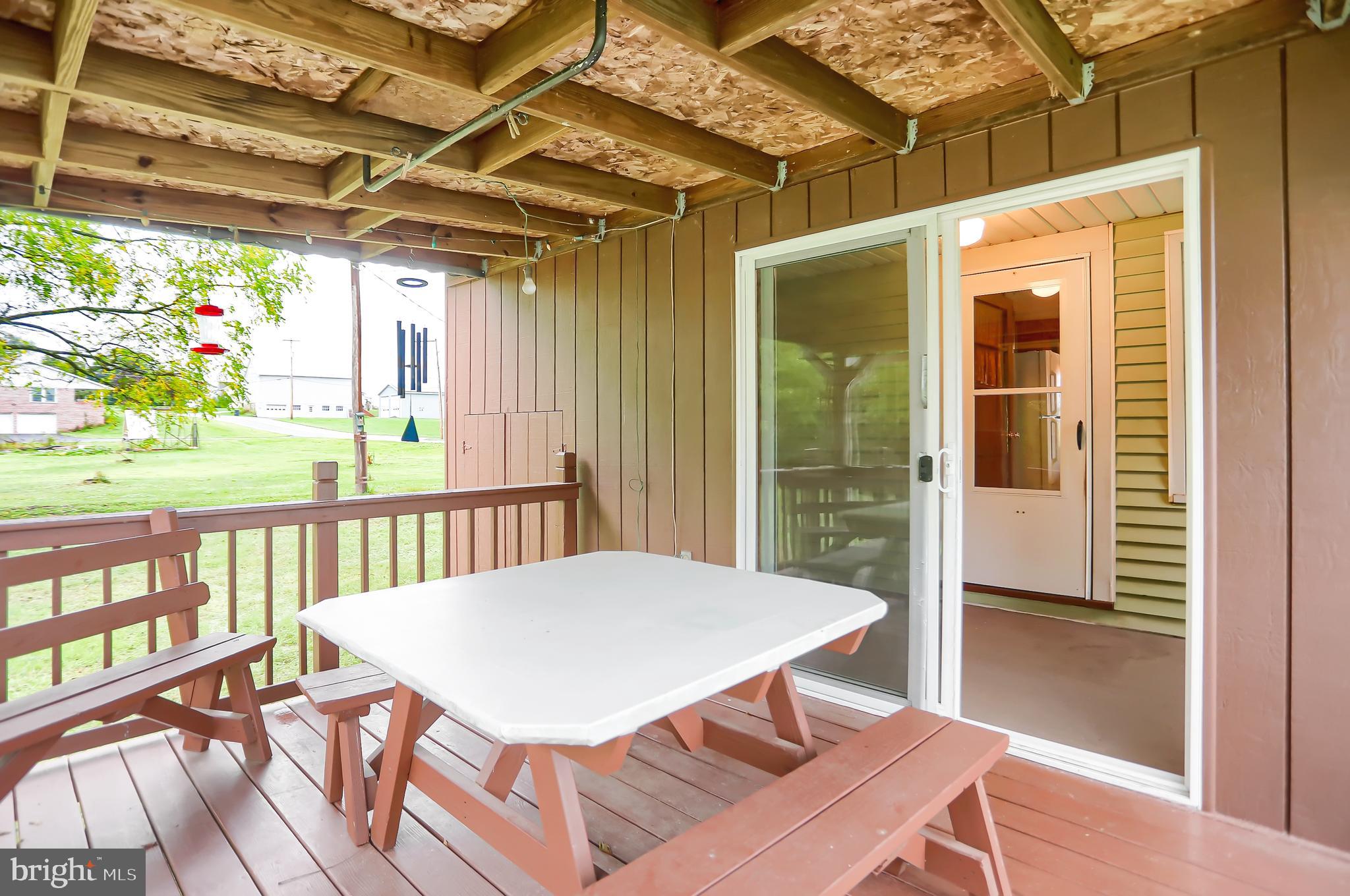 345 Newport Road Duncannon, PA 17020 - Photo 23 of 63 Gallery Image 23