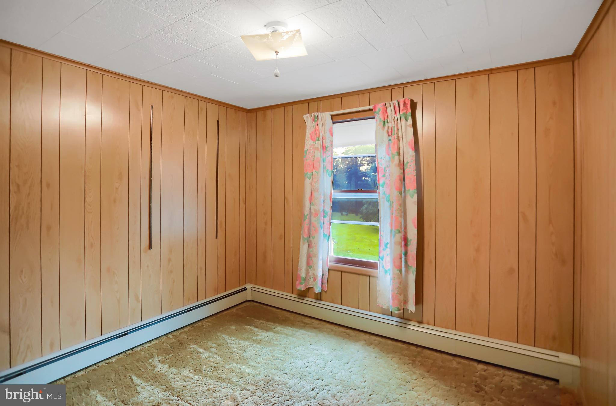 345 Newport Road Duncannon, PA 17020 - Photo 24 of 63 Gallery Image 24