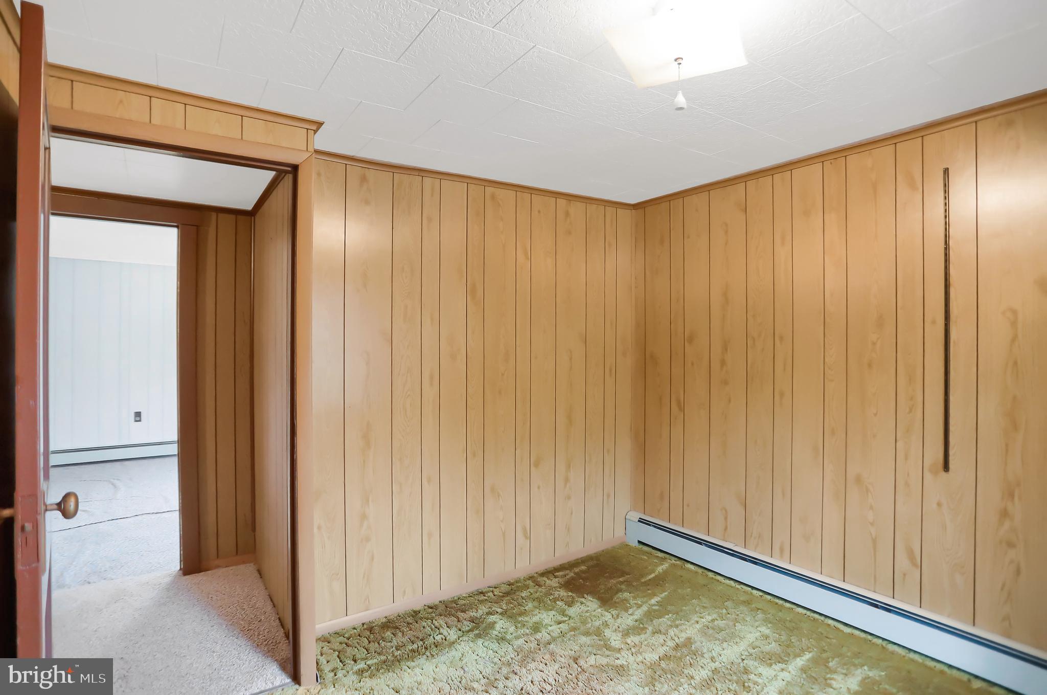 345 Newport Road Duncannon, PA 17020 - Photo 25 of 63 Gallery Image 25