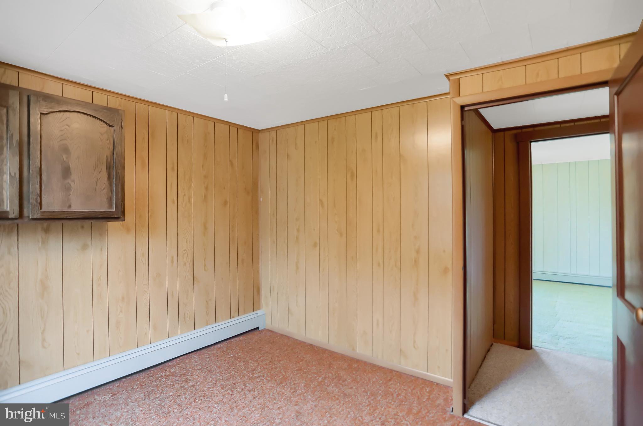 345 Newport Road Duncannon, PA 17020 - Photo 26 of 63 Gallery Image 26