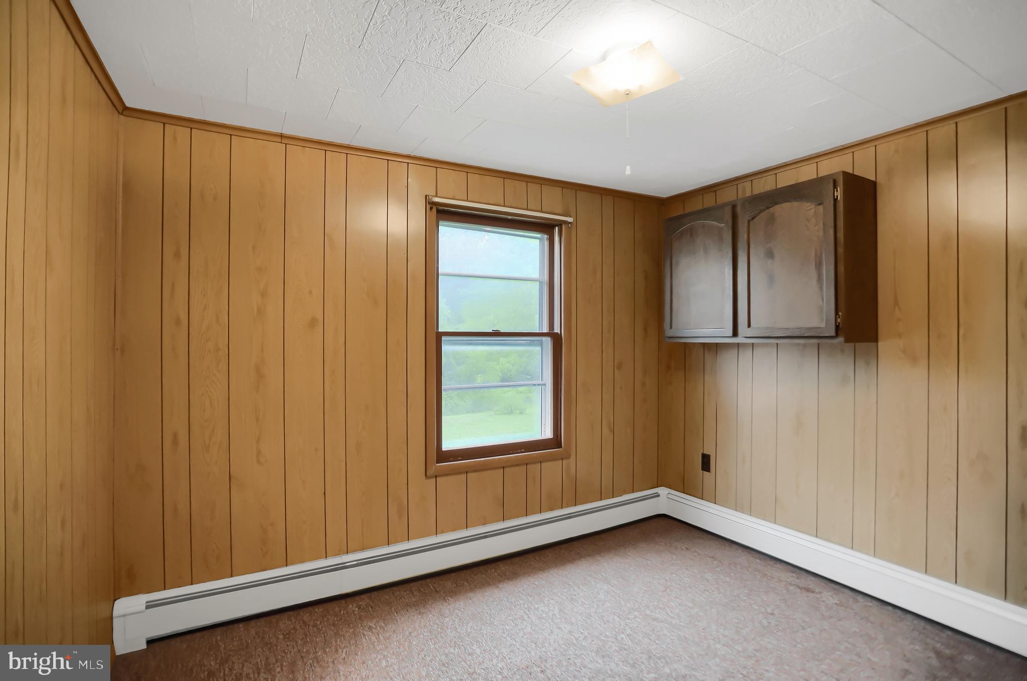 345 Newport Road Duncannon, PA 17020 - Photo 27 of 63 Gallery Image 27