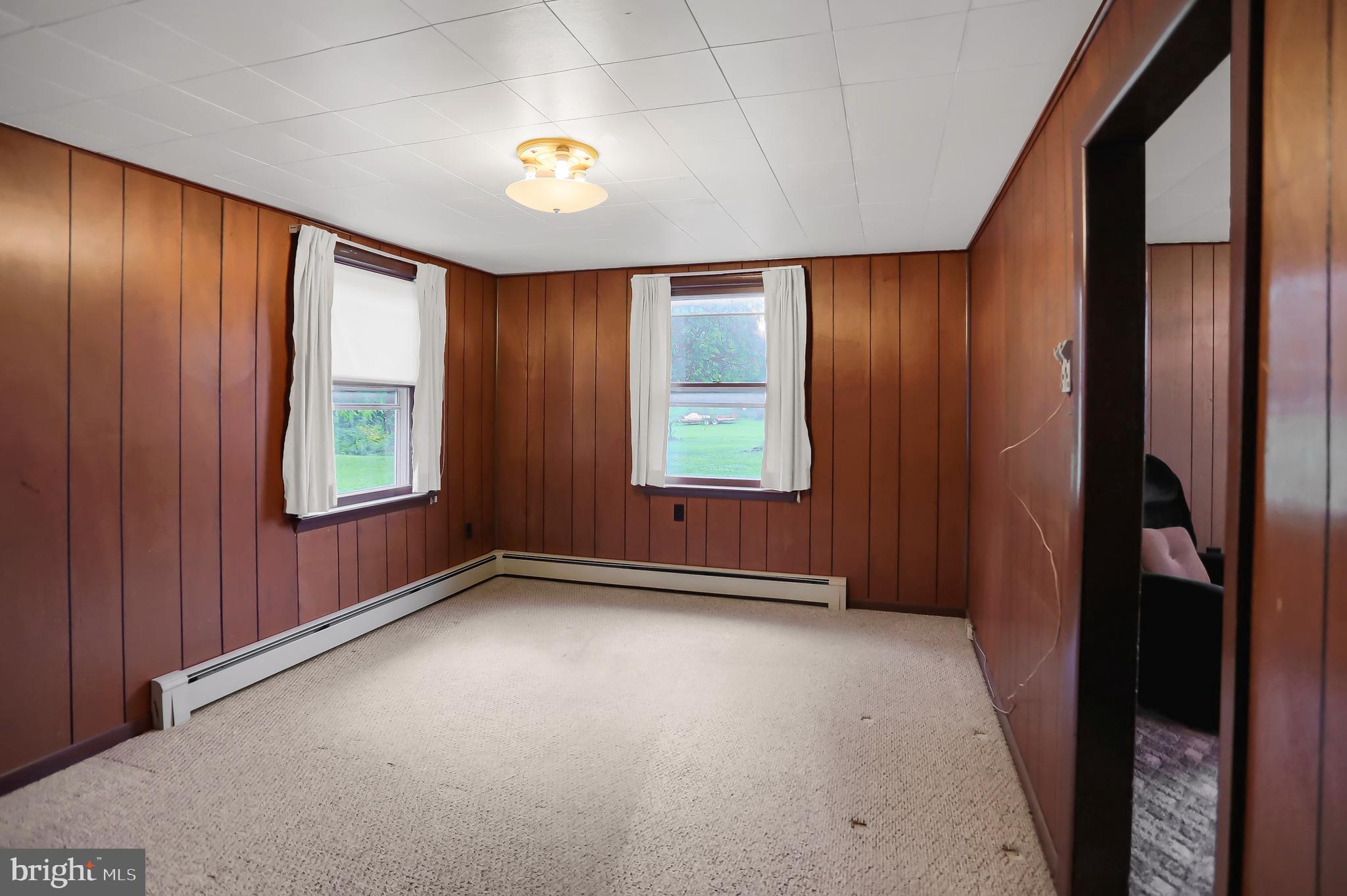 345 Newport Road Duncannon, PA 17020 - Photo 28 of 63 Gallery Image 28
