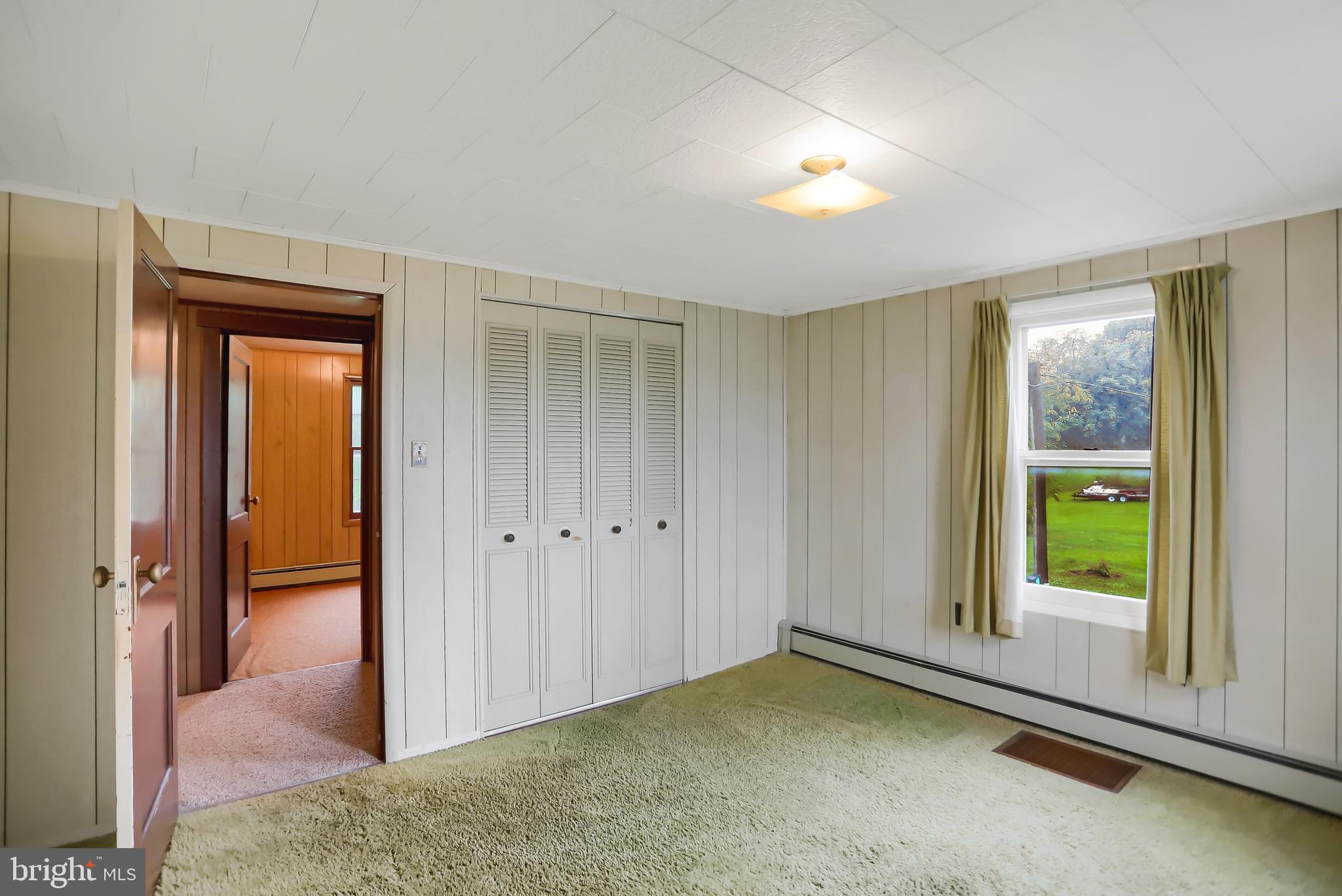 345 Newport Road Duncannon, PA 17020 - Photo 29 of 63 Gallery Image 29