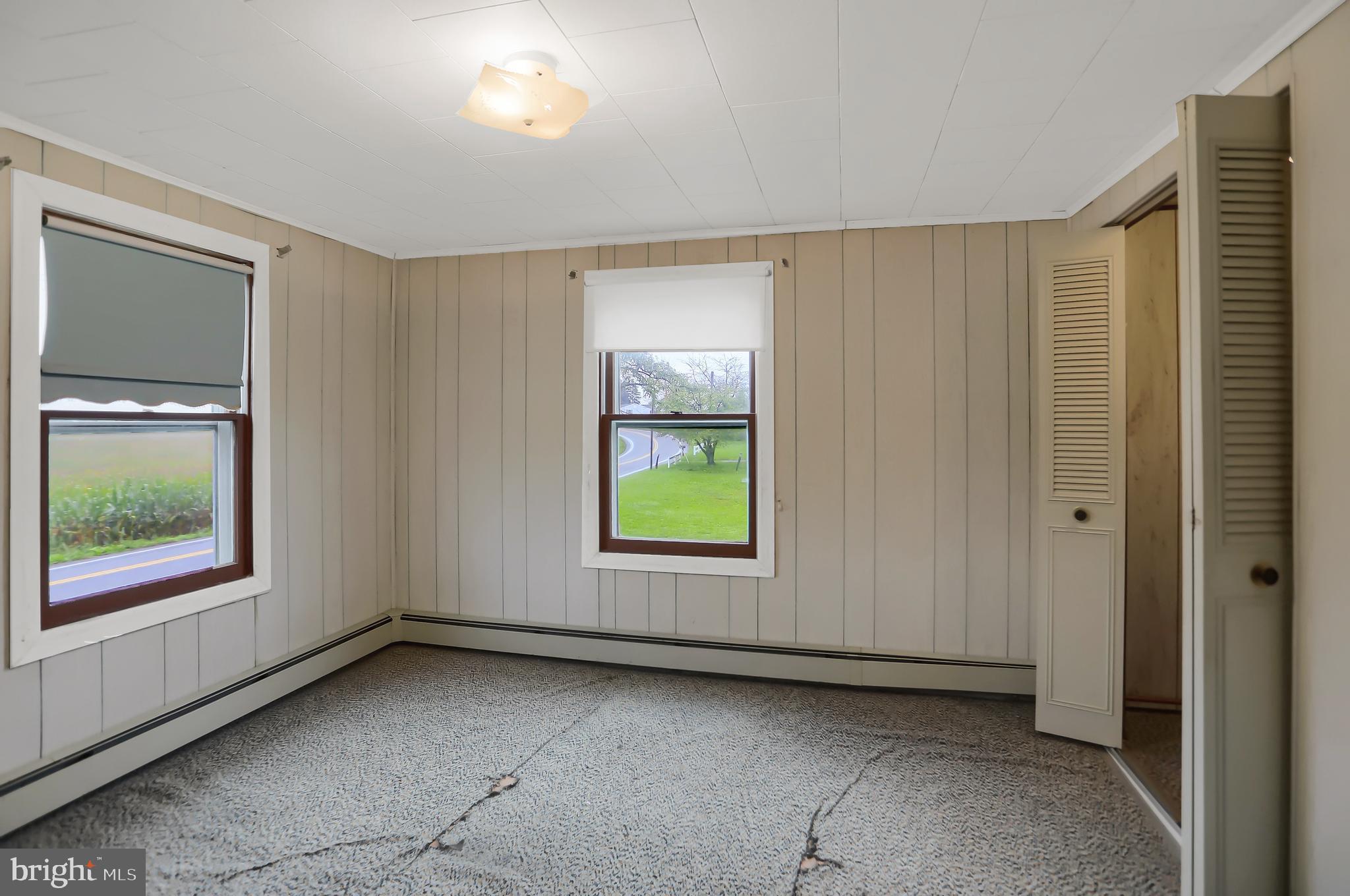 345 Newport Road Duncannon, PA 17020 - Photo 30 of 63 Gallery Image 30