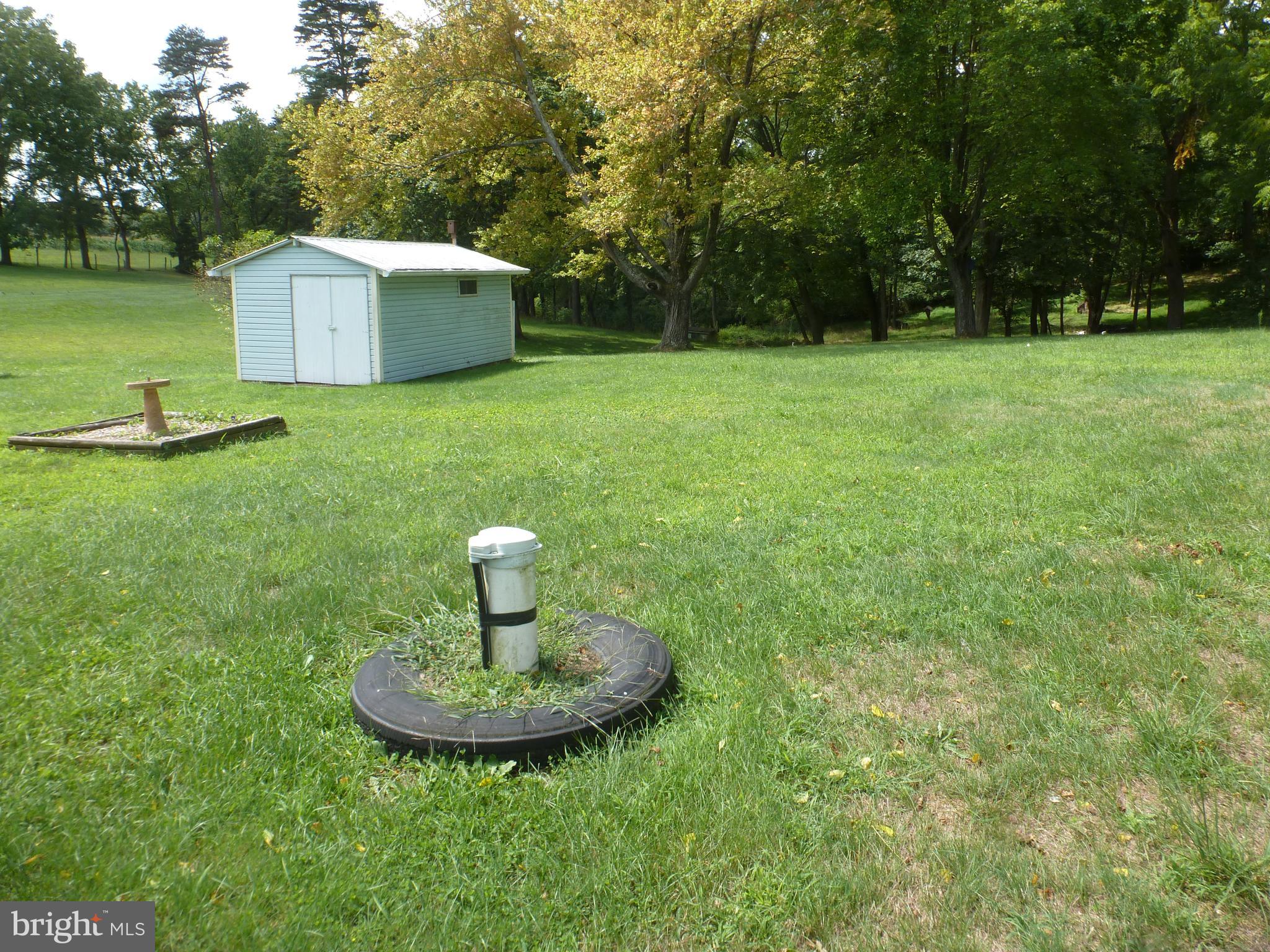 345 Newport Road Duncannon, PA 17020 - Photo 3 of 63 Gallery Image 3