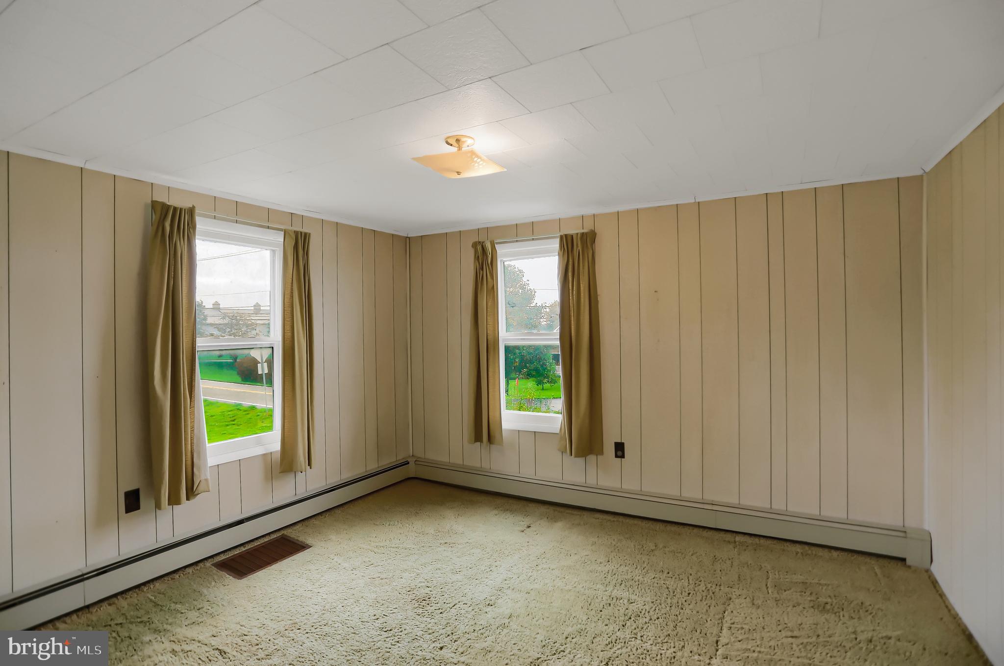 345 Newport Road Duncannon, PA 17020 - Photo 31 of 63 Gallery Image 31
