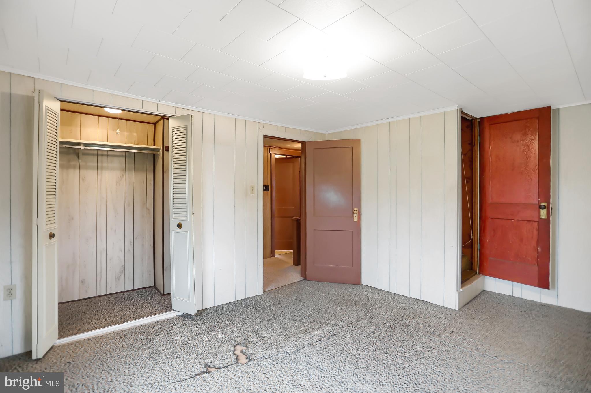 345 Newport Road Duncannon, PA 17020 - Photo 32 of 63 Gallery Image 32