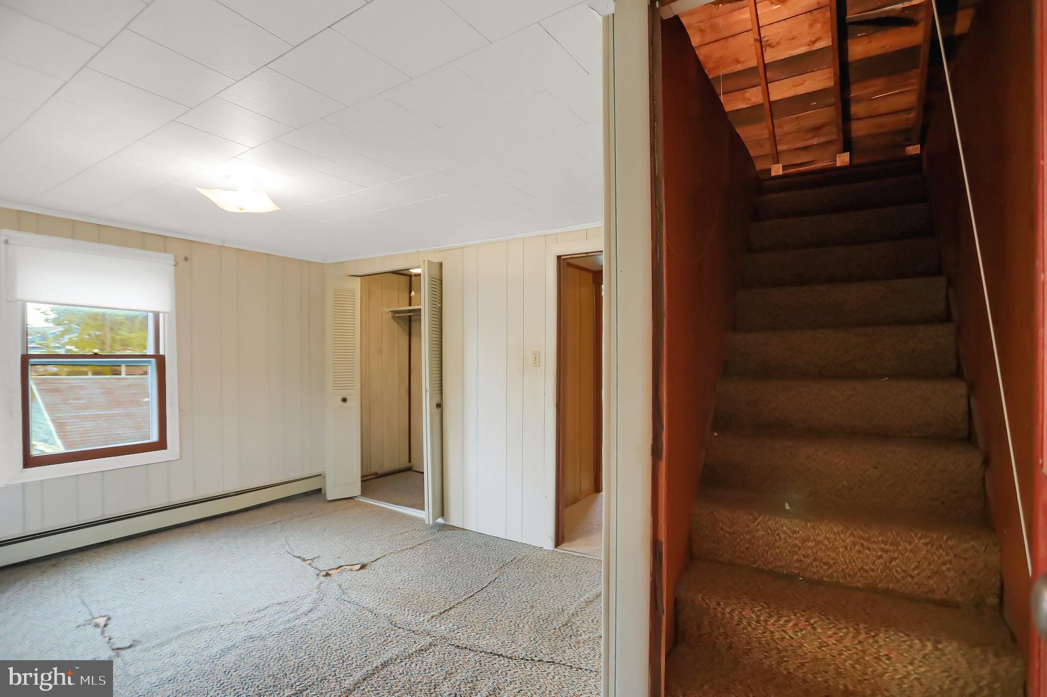 345 Newport Road Duncannon, PA 17020 - Photo 33 of 63 Gallery Image 33