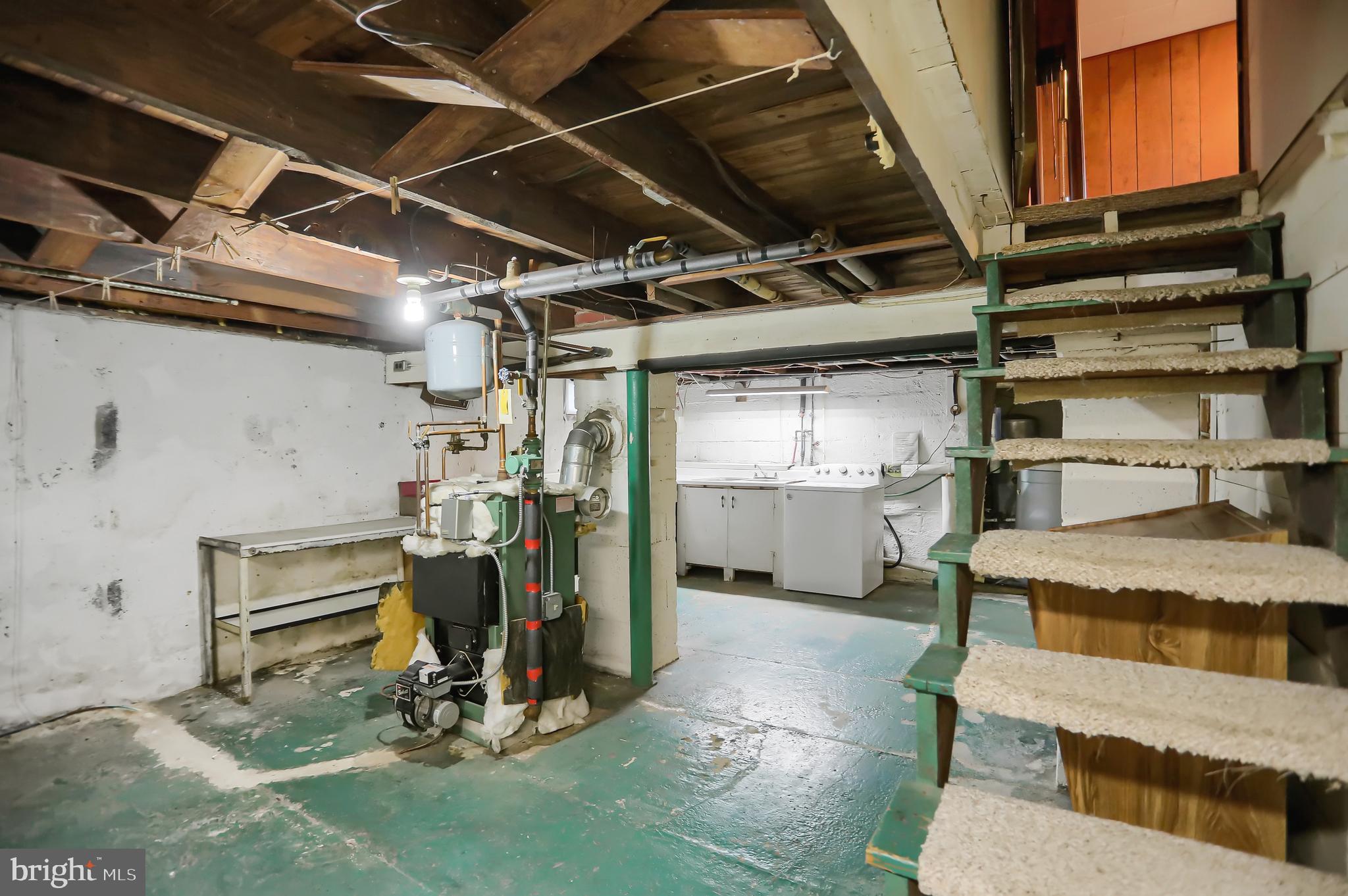 345 Newport Road Duncannon, PA 17020 - Photo 39 of 63 Gallery Image 39