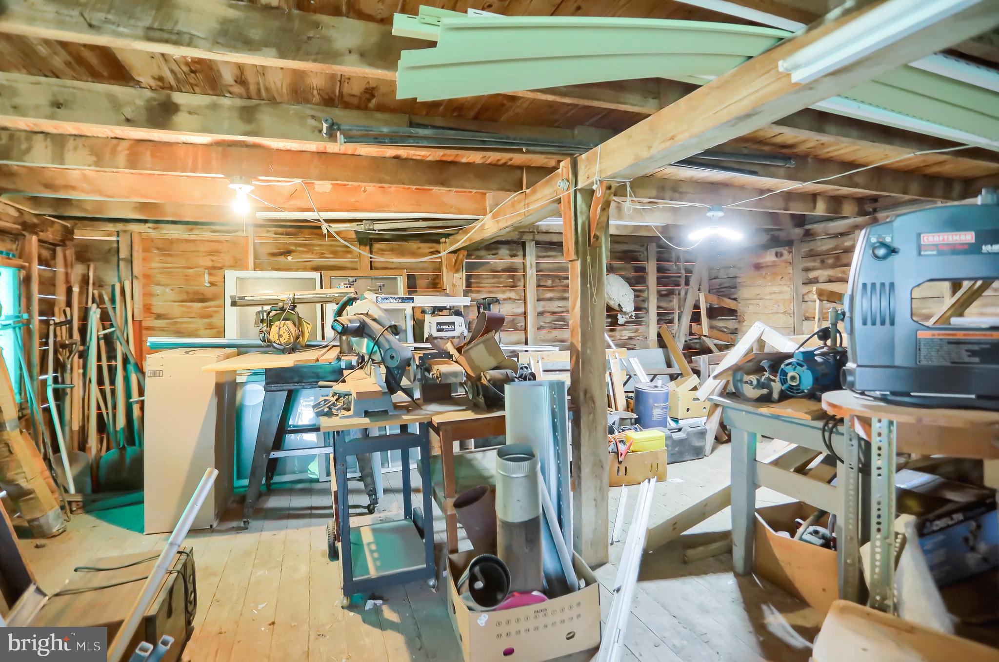 345 Newport Road Duncannon, PA 17020 - Photo 40 of 63 Gallery Image 40