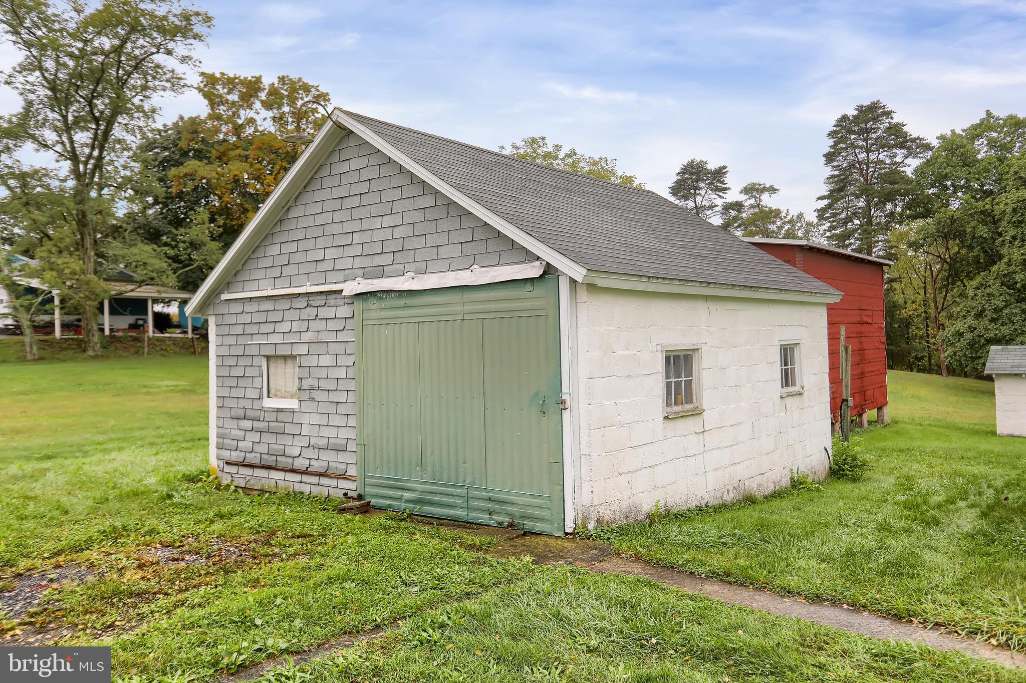 345 Newport Road Duncannon, PA 17020 - Photo 4 of 63 Gallery Image 4