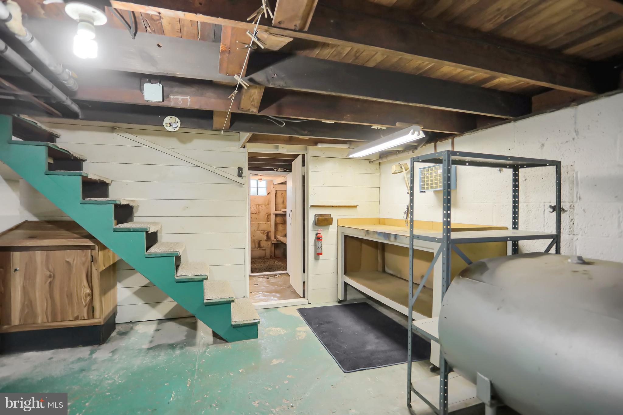 345 Newport Road Duncannon, PA 17020 - Photo 41 of 63 Gallery Image 41