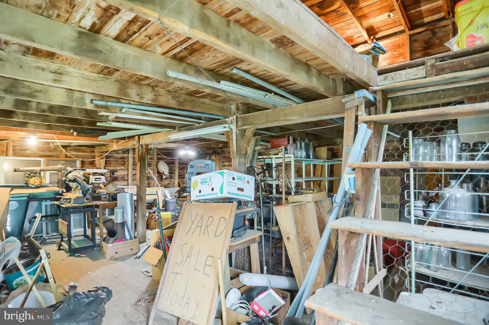 345 Newport Road Duncannon, PA 17020 - Photo 43 of 63 Gallery Image 43