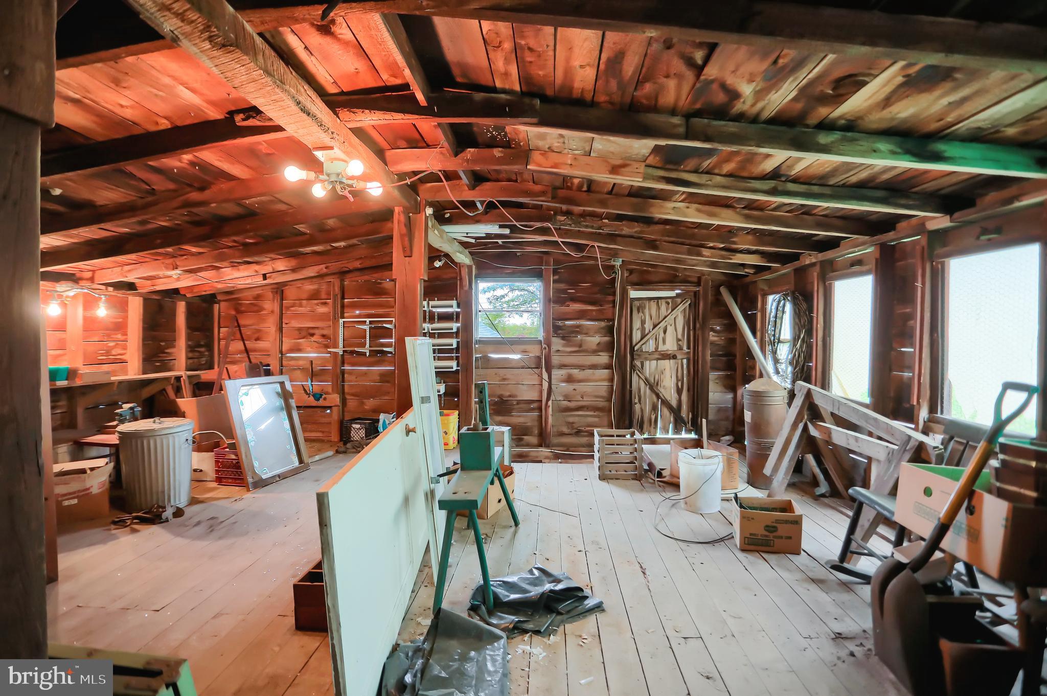 345 Newport Road Duncannon, PA 17020 - Photo 44 of 63 Gallery Image 44