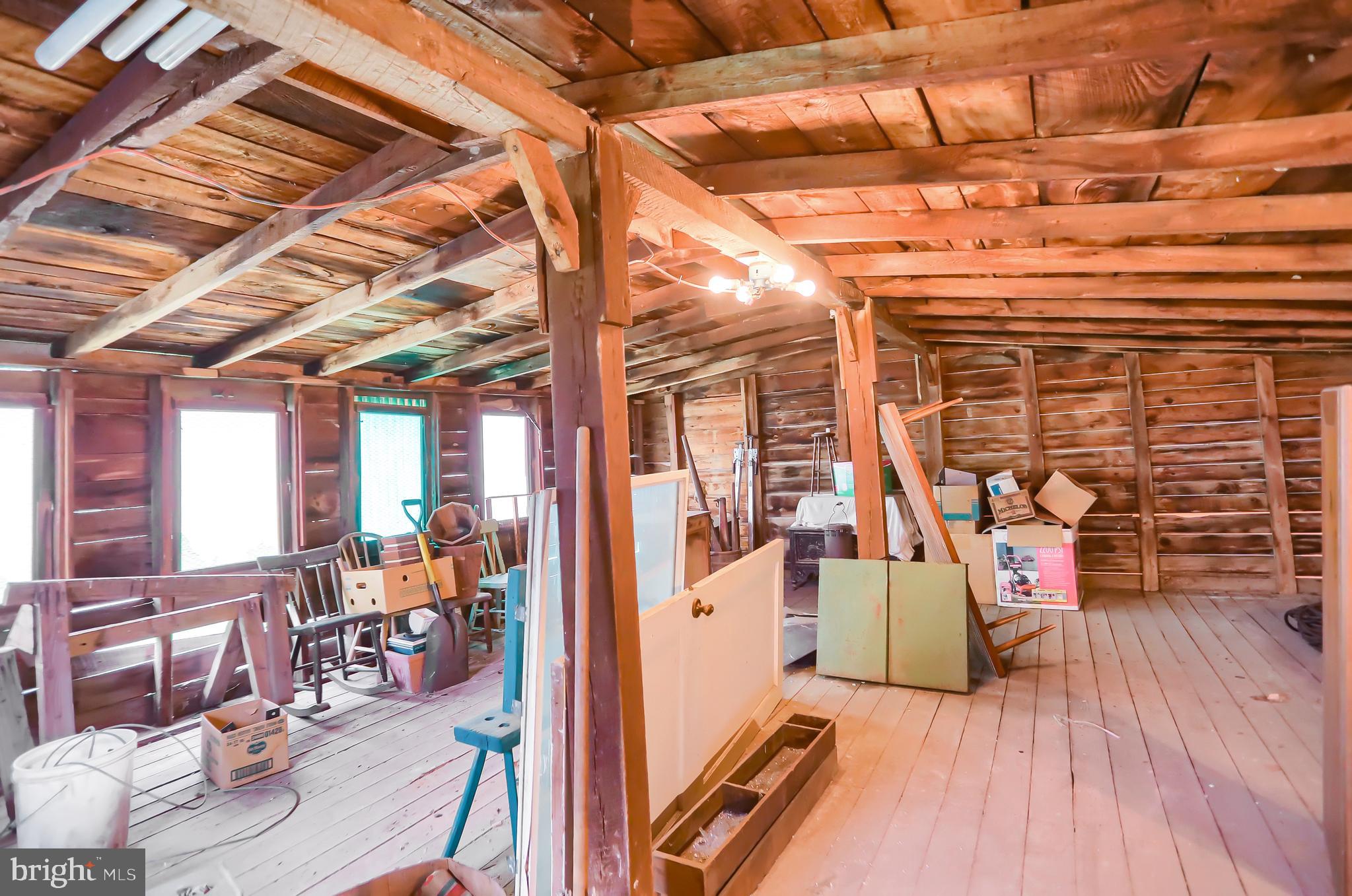 345 Newport Road Duncannon, PA 17020 - Photo 45 of 63 Gallery Image 45