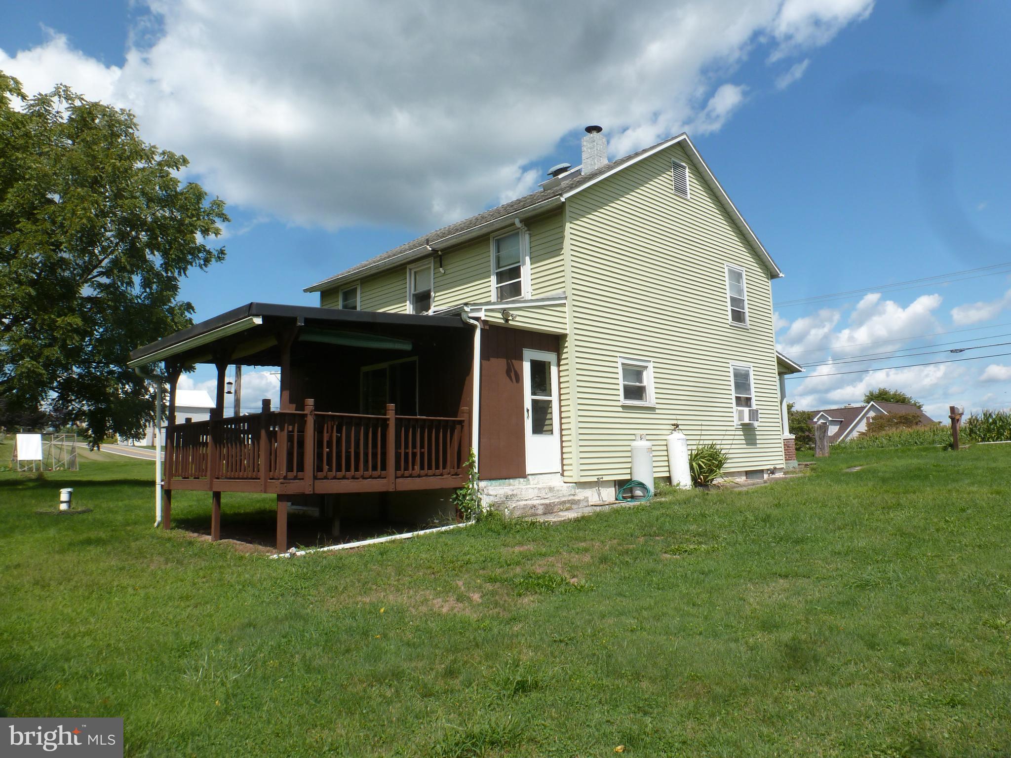345 Newport Road Duncannon, PA 17020 - Photo 49 of 63 Gallery Image 49